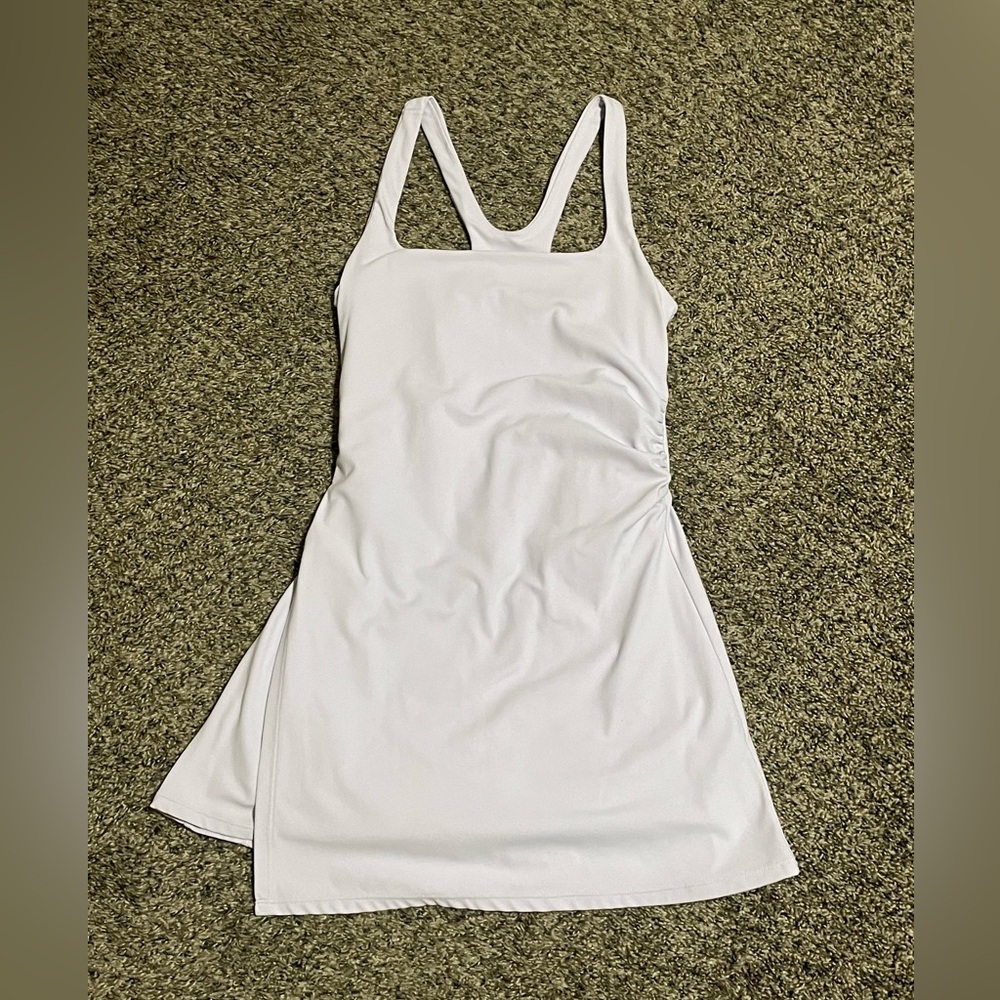 FP Movement Never Better Active Dress